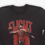69 Lucky Winners: A Recap of the Klarna X Bulls Sweepstakes