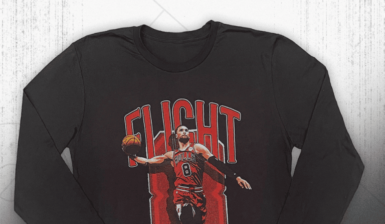 69 Lucky Winners: A Recap of the Klarna X Bulls Sweepstakes