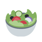 Claim Your Free Fresh Express Salad