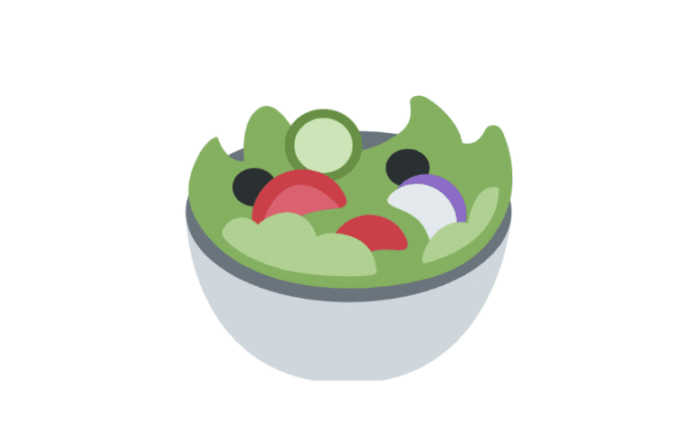 Claim Your Free Fresh Express Salad