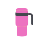 Target Exclusive: The Popular 40oz Stanley Adventure Quencher Tumbler