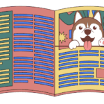 Stay Informed and Inspired with a Free Subscription to PawPrint Magazine