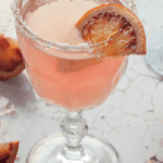 Sip, Sip, Hooray: Non-Alcoholic Beverages Take the Spotlight in the Beverage Industry
