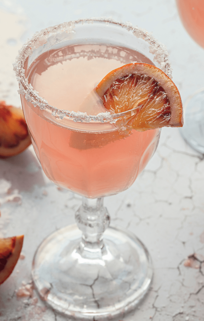 Corona Non-Alcoholic Instant Win Game