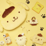Frugal Fun: How Sanrio’s Adorable Characters Keep Captivating Fans Without Breaking the Bank