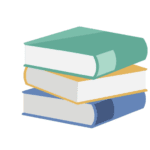 The Best Ways to Save Money at Half Price Books: Tips and Tricks for Savvy Shoppers
