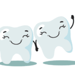 Aspen Dental’s Sweepstakes Gives You 25 Reasons to Smile