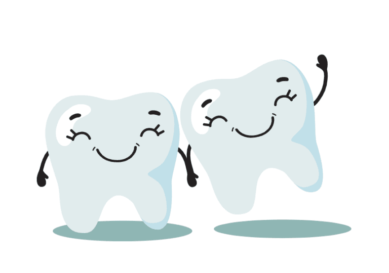 Aspen Dental’s Sweepstakes Gives You 25 Reasons to Smile