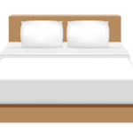 Frugal Living: How to Save Money on a New Mattress
