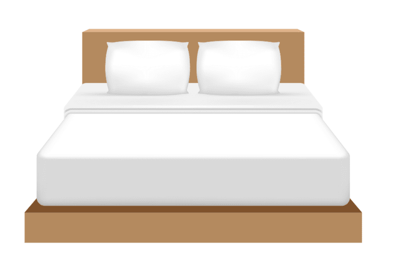 Frugal Living: How to Save Money on a New Mattress