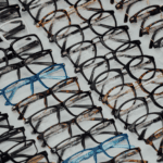 How to Save Money on Eyewear with EyeBuyDirect.com: Tips for the Frugal Shopper