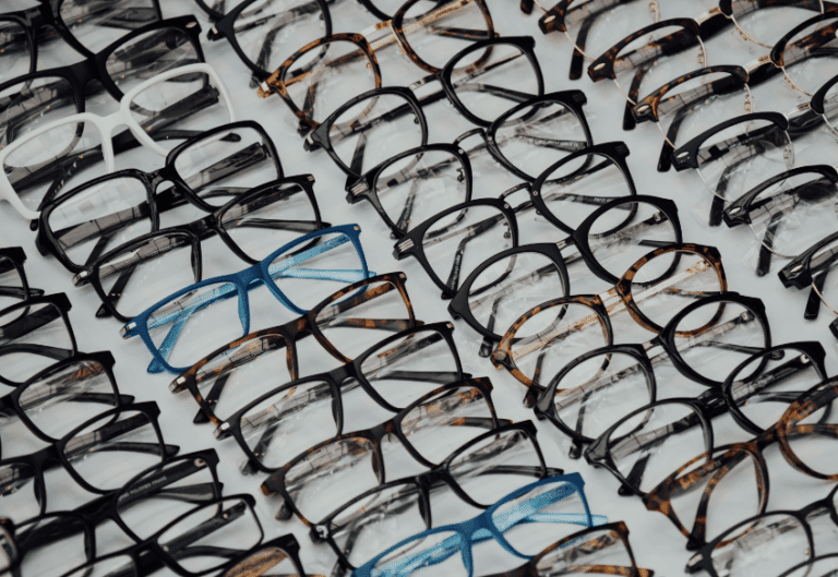 How to Save Money on Eyewear with EyeBuyDirect.com: Tips for the Frugal Shopper