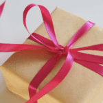 How to Win Free Amazon Gift Cards: Tips for Entering Giveaways and Contests