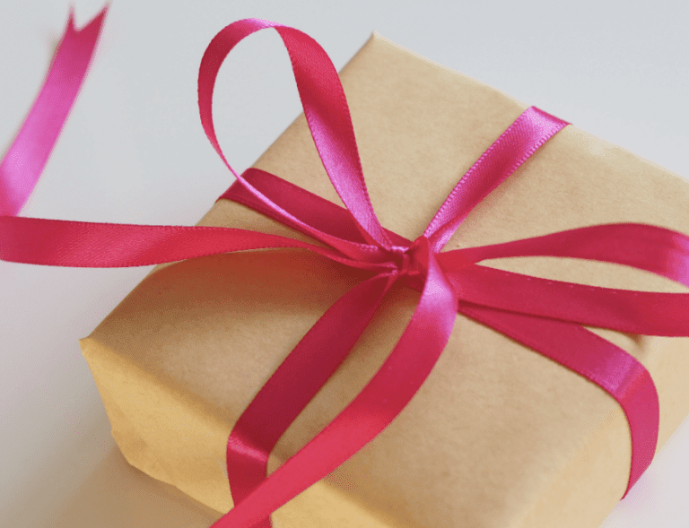 How to Claim Your Free $25 Diamond CBD Gift Card