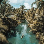 How to Score Free Travel and Hotel Upgrades