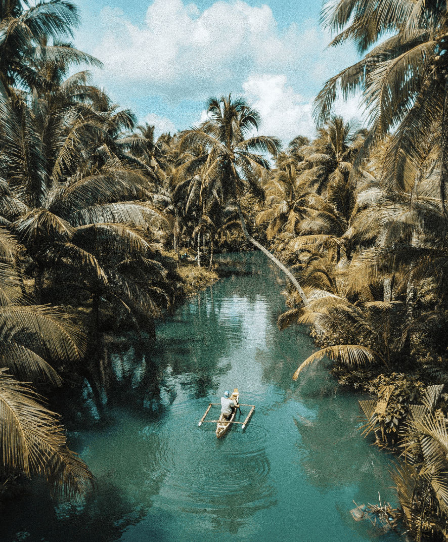 free travel upgrades