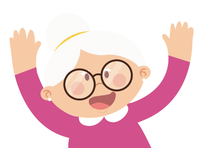 Babs-Nana Bread Pop-Tarts 