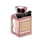 How to Enjoy the Luxury of TOCCA Fragrances While Being Frugal