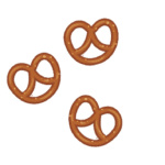 How Rold Gold® Pretzels are Adding Extra Sparkle to Road Trips and Picnics