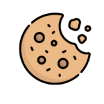 Cookie Fans, Rejoice! Enter for a Chance to Win a Visit from the Tiff’s Treats Truck