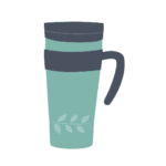 Stay Hydrated and Eco-Friendly with WellWell USA: Enter to Win a Prize Pack Today