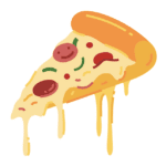 How Ooni Pizza Oven Saves You Money in the Long Run
