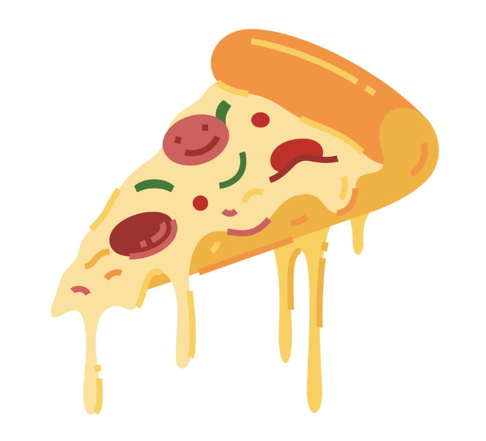 Ooni Pizza Oven Saves You Money