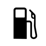 A Chance to Save Money on Gas and Enjoy Free Wings for a Year