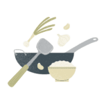 Going Green: Win Over $1500 in Sustainable Kitchen Swaps and Make a Positive Impact on the Environment