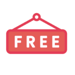 How to Get Free Samples from Your Favorite Brands