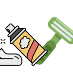 Project Clean Shave: Join thePinkPanel™ for a Chance to Test a New Shaving Cream for Sensitive Skin