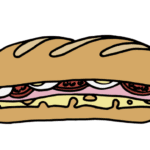 Score Big Savings with the Latest Subway Coupons