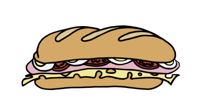 Score Big Savings with the Latest Subway Coupons