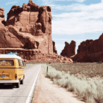 Frugal Fun: Low-Cost Vacation Destinations