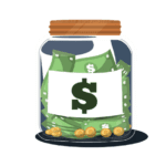 Webull 2024: Investigating the Pros, Cons, and Competing Brokerage Firms