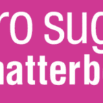 Try Vitaminwater’s New Zero Sugar Flavors with Chatterbox