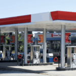 Frugal Gas Station Tips: How to Save Money on Fuel and Snacks at Phillips 66