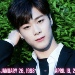 K-Pop Star Moonbin of ASTRO Dies at 25: Remembering the Legacy of a Rising Talent