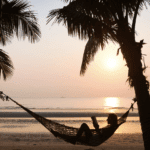 The Ultimate Getaway: How to Win a Dream Vacation