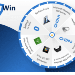 Maximizing Your Rewards: Tips and Tricks for Earning Free Points on Microsoft Rewards Program