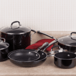 The Frugal Guide to Investing in Quality Cookware