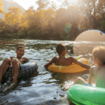 Summer Fun on a Budget: How to Enjoy the Season Without Breaking the Bank