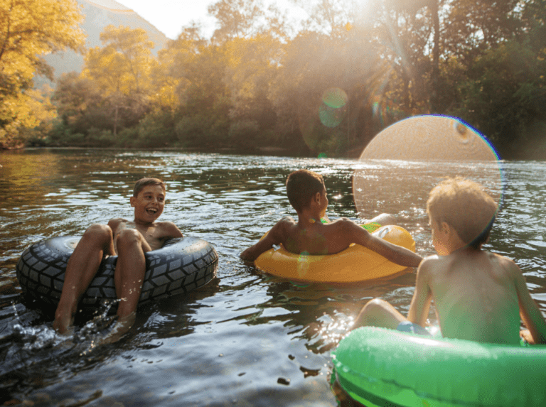 Summer Fun on a Budget: How to Enjoy the Season Without Breaking the Bank
