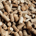 Building a Budget Wine Collection with High-Quality Accessories
