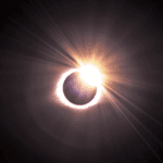 The Best Places to See the Solar Eclipse in 2023: A Guide for Astronomy Enthusiasts