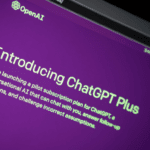How to Use ChatGPT for Free: A Guide to Accessing the OpenAI API