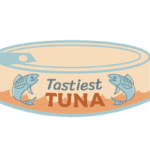 Get a FREE can of Wild Skipjack Tuna