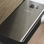 Samsung’s Summer 2023 Lineup: Why the New Galaxy Phone Should be on Your Radar