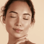 Get Your Glow On with Physicians Formula: The Makeup That’s Good for Your Skin