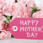 From Practical to Personalized: Top 10 Mother’s Day Gifts That Will Wow Your Mom
